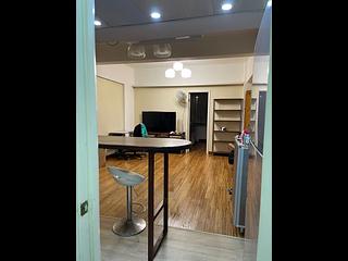 Sheung Wan - 177, Queen's Road West 02