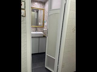 Sheung Wan - 177, Queen's Road West 06