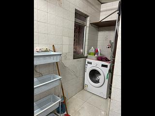 Sheung Wan - 177, Queen's Road West 07