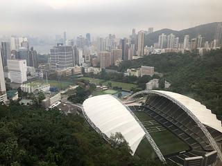 Happy Valley - Villa Lotto Block A 02