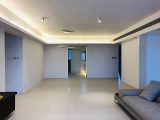 Happy Valley - Villa Lotto Block A 03