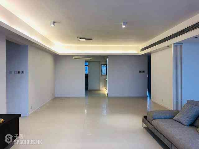 Happy Valley - Villa Lotto Block A 03