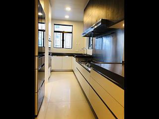 Happy Valley - Villa Lotto Block A 04