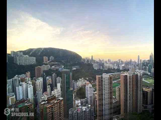 Happy Valley - Villa Lotto 01