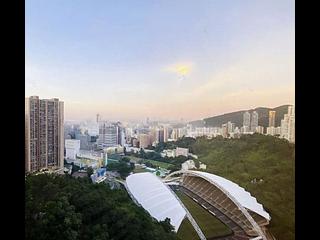 Happy Valley - Villa Lotto 02