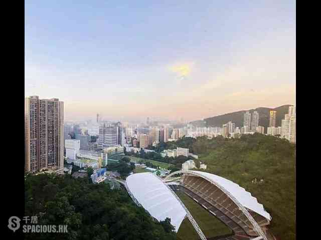 Happy Valley - Villa Lotto 02