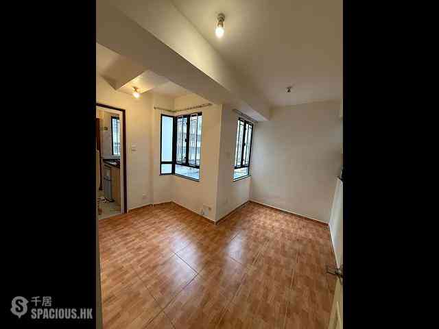 Mong Kok - Profit Nice Mansion 01