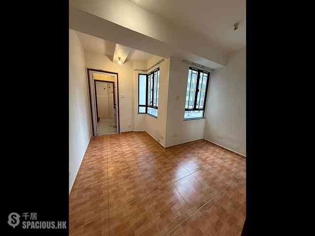 Mong Kok - Profit Nice Mansion 02