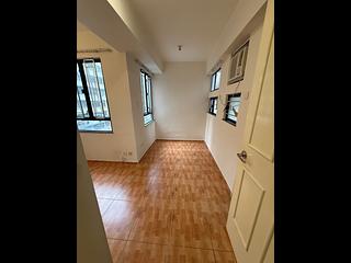 Mong Kok - Profit Nice Mansion 03