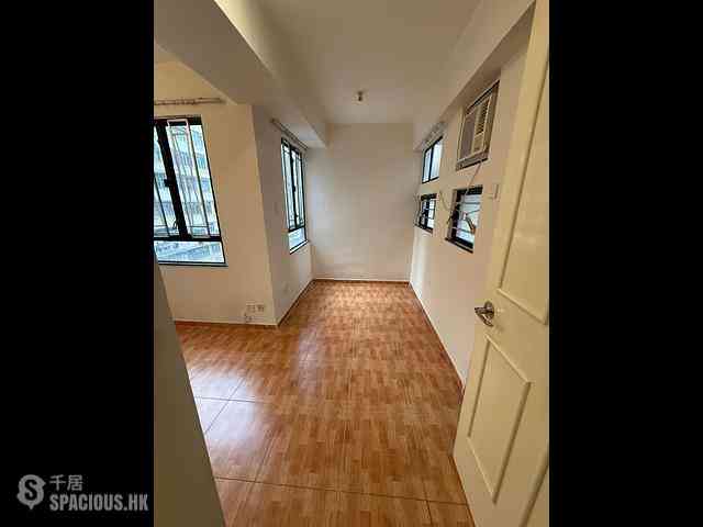 Mong Kok - Profit Nice Mansion 03