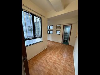 Mong Kok - Profit Nice Mansion 04