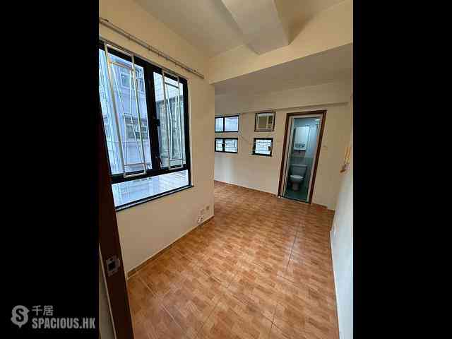 Mong Kok - Profit Nice Mansion 04