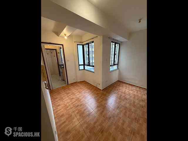 Mong Kok - Profit Nice Mansion 05