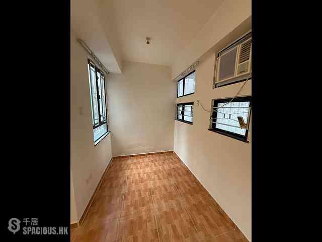 Mong Kok - Profit Nice Mansion 06