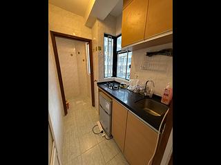 Mong Kok - Profit Nice Mansion 07