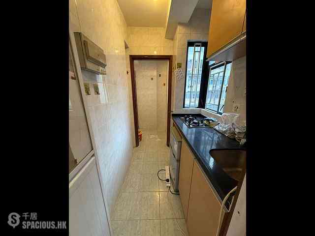 Mong Kok - Profit Nice Mansion 08