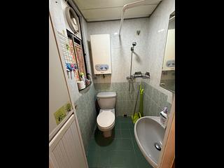 Mong Kok - Profit Nice Mansion 10