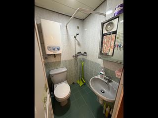 Mong Kok - Profit Nice Mansion 11