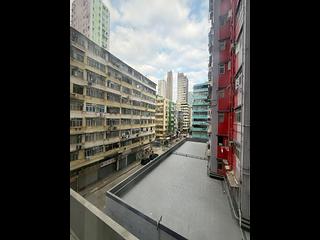 Mong Kok - Profit Nice Mansion 13