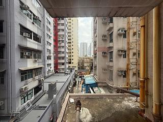 Mong Kok - Profit Nice Mansion 14
