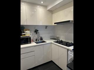 Causeway Bay - Illumination Terrace 05