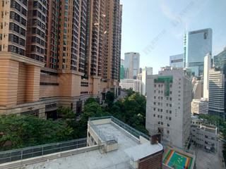 跑馬地 - 匯翠台2座 06