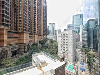 跑馬地 - 匯翠台2座 10