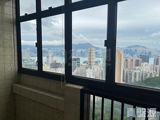 Braemar Hill - Summit Court Block C 07