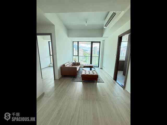 Kwun Tong - Bal Residence 02