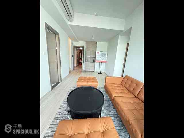 Kwun Tong - Bal Residence 03
