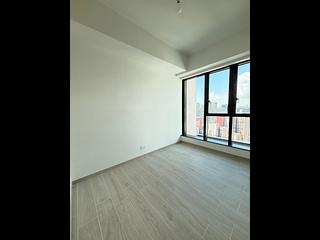 Kwun Tong - Bal Residence 04