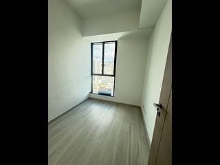 Kwun Tong - Bal Residence 05