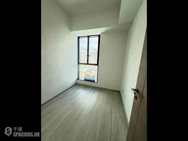 Kwun Tong - Bal Residence 05