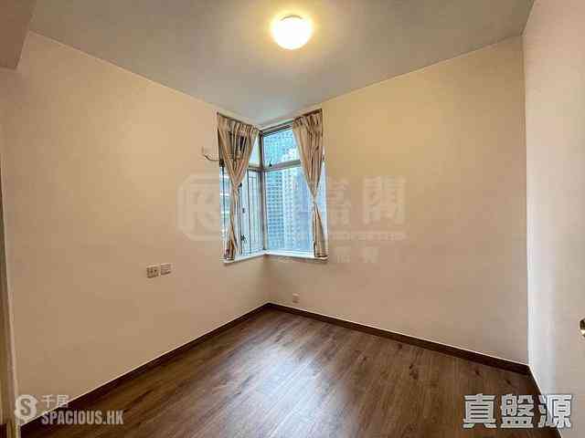 Fortress Hill - Harbour Heights Block 2 (Sung Fung Court) 06