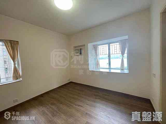 Fortress Hill - Harbour Heights Block 2 (Sung Fung Court) 08