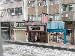 跑马地 - 奕云楼 05