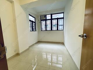 跑马地 - 景光街24-26号 07