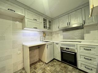 Causeway Bay - Illumination Terrace 06