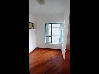 Tai Kok Tsui - The Long Beach Tower 3 02