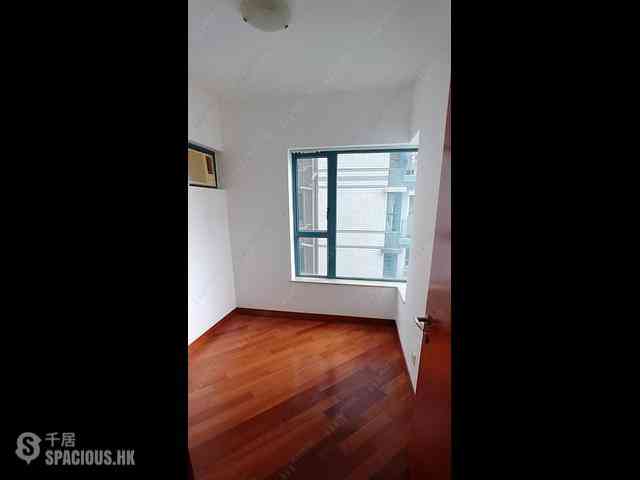 Tai Kok Tsui - The Long Beach Tower 3 02