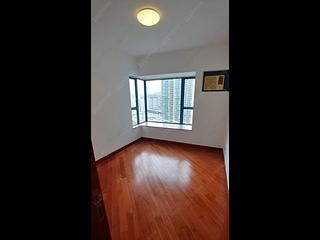 Tai Kok Tsui - The Long Beach Tower 3 03