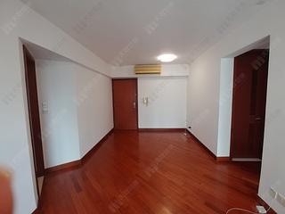 Tai Kok Tsui - The Long Beach Tower 3 05