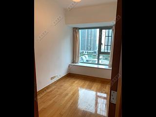 West Kowloon - The Harbourside Block 3 03