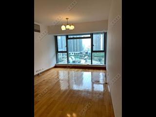 West Kowloon - The Harbourside Block 3 07