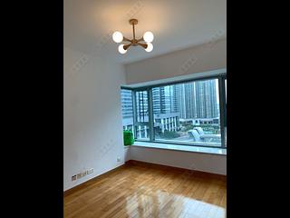 West Kowloon - The Harbourside Block 3 10
