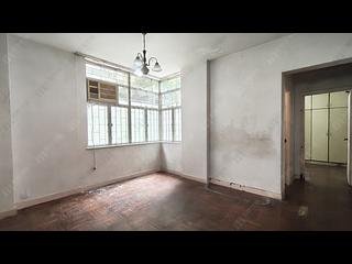 Tai Hang - Cherry Court 02