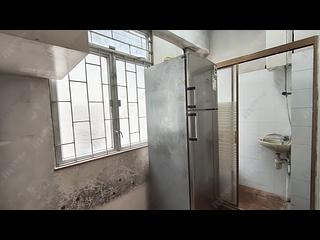 Tai Hang - Cherry Court 09