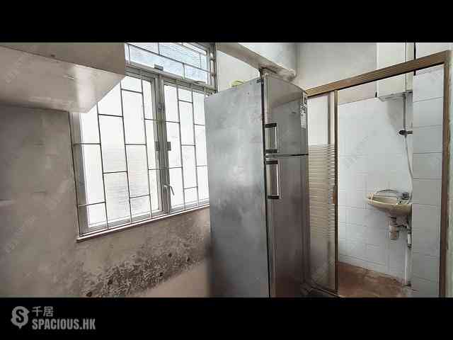 Tai Hang - Cherry Court 09