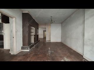 Tai Hang - Cherry Court 03
