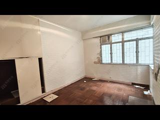 Tai Hang - Cherry Court 04